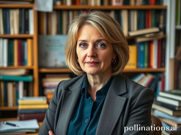 Trending: catherine corcoran