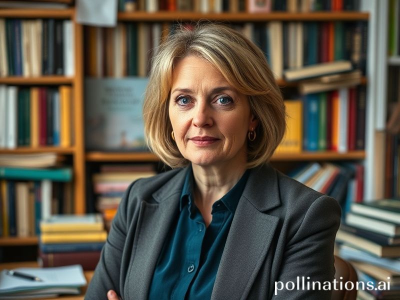 Trending: catherine corcoran