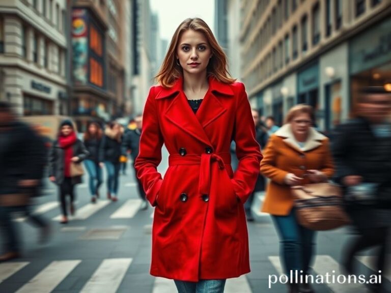 Trending: francesca jones