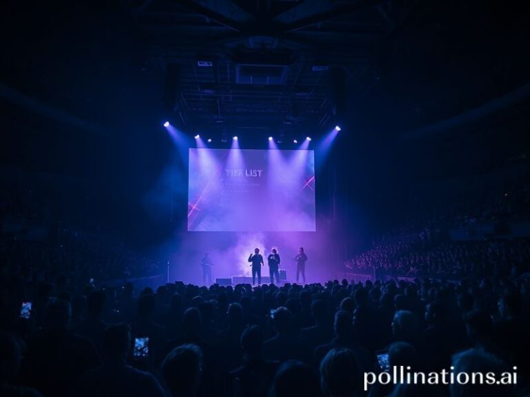 Trending: duet night abyss tier list