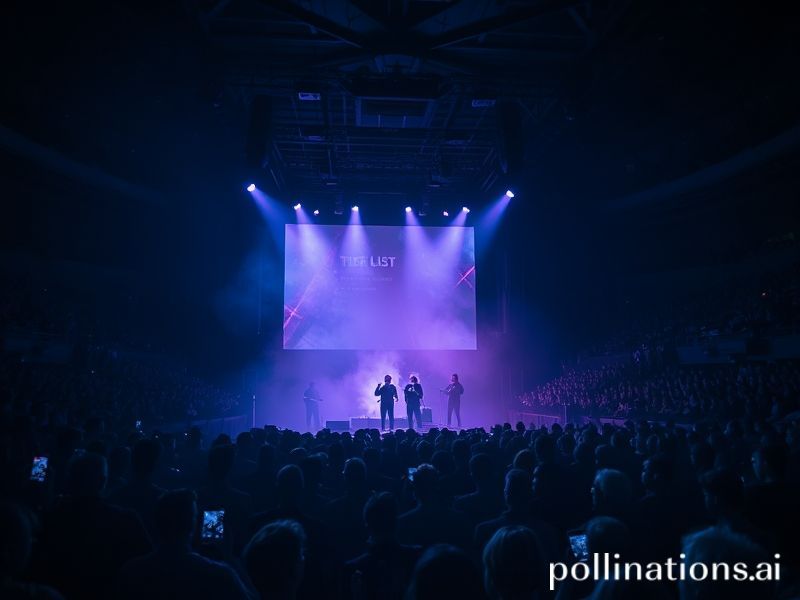 Trending: duet night abyss tier list