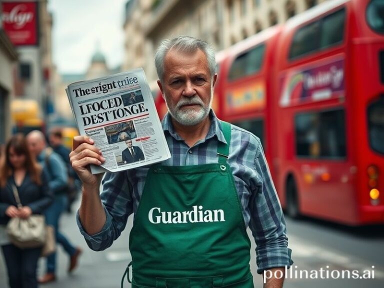 Trending: guardian news