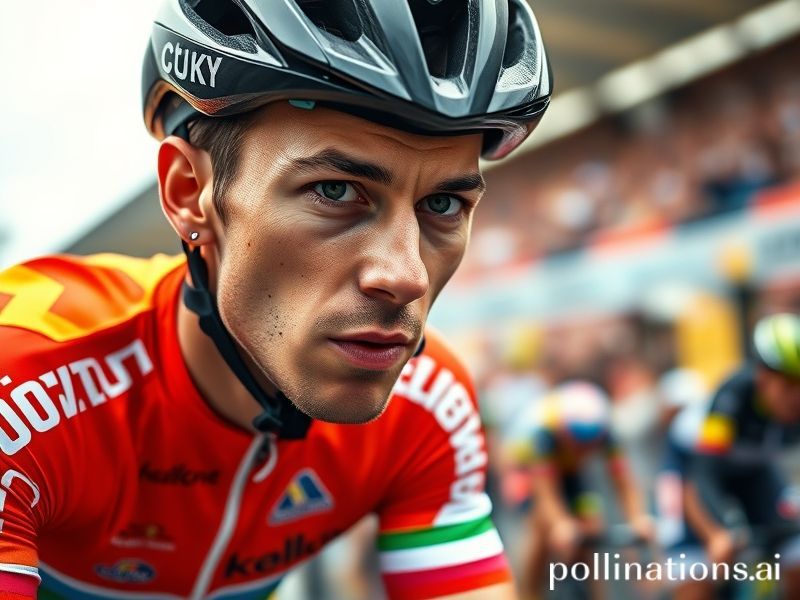 Trending: steven van de velde