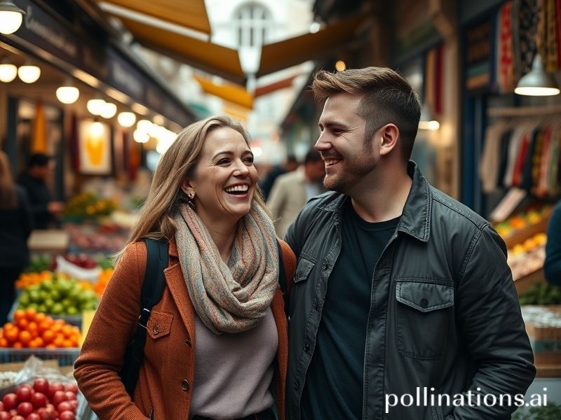 Trending: kerry katona boyfriend