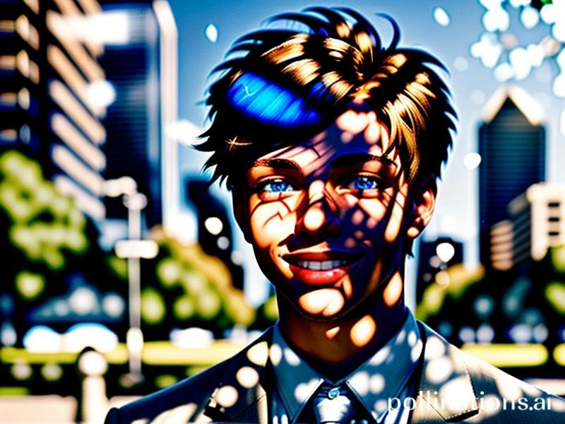 Trending: jayden reed