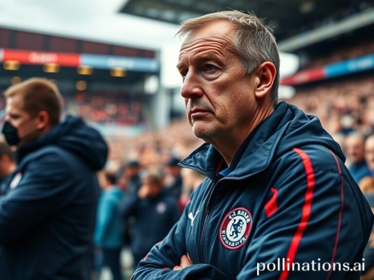 Trending: tony pulis