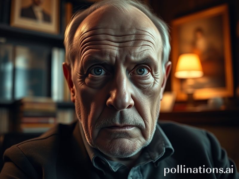 Trending: anthony hopkins