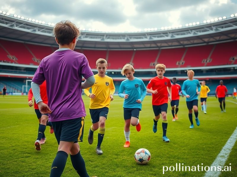 Trending: manchester academy