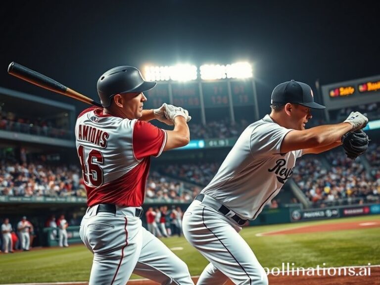 Trending: lg vs hanwha