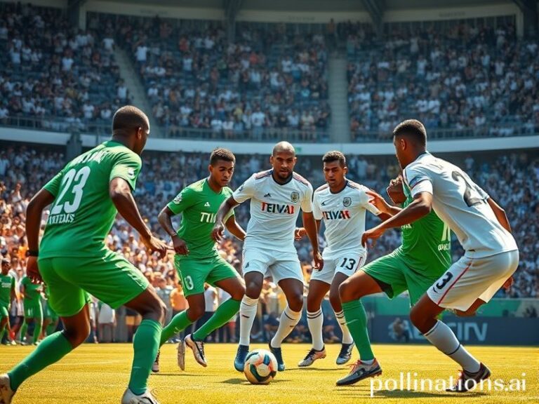 Trending: motagua - cartaginés