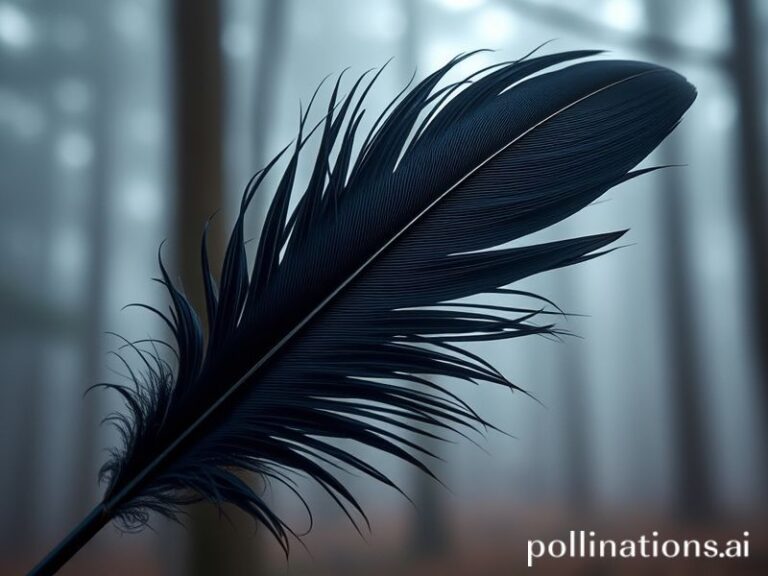 Trending: nevermore strands