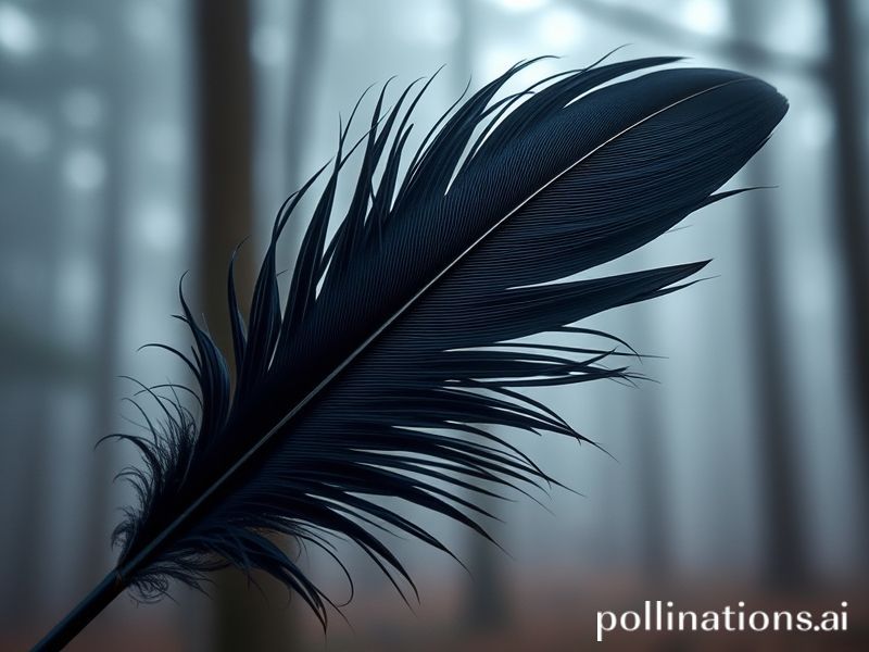 Trending: nevermore strands