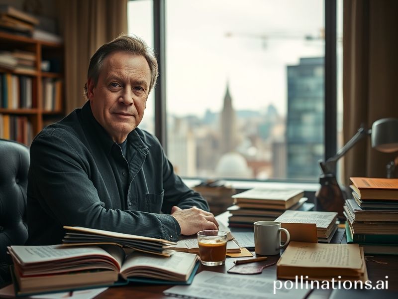 Trending: james patterson