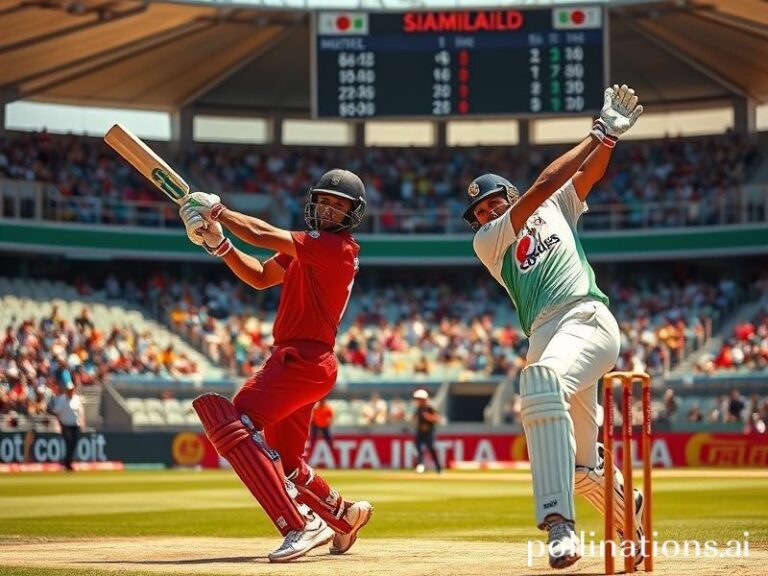 Trending: west indies cricket team vs bangladesh national cricket team match scorecard