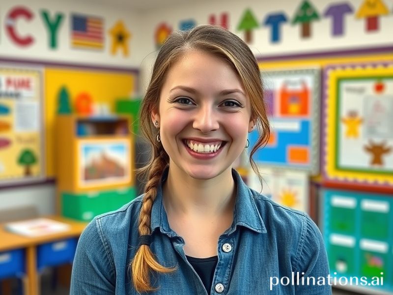 Trending: abby zwerner