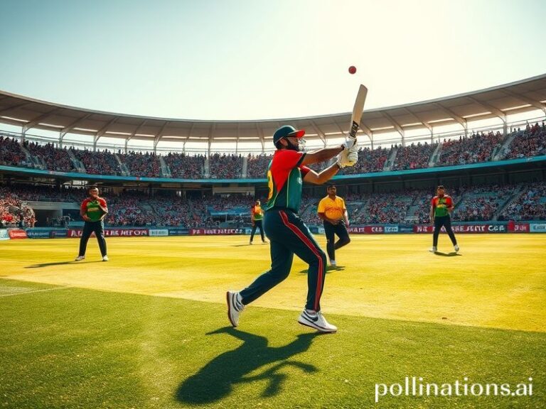 Trending: afg vs zim