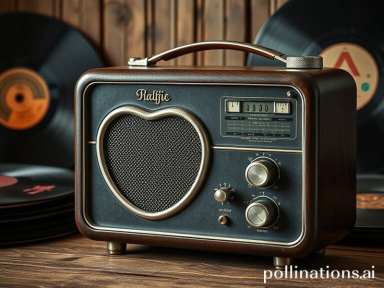 Trending: heart radio