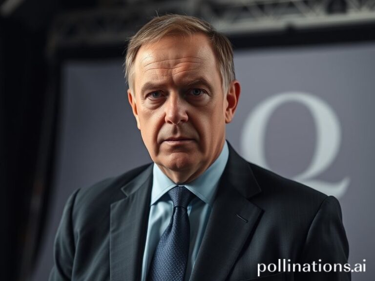 Trending: martin lewis o2