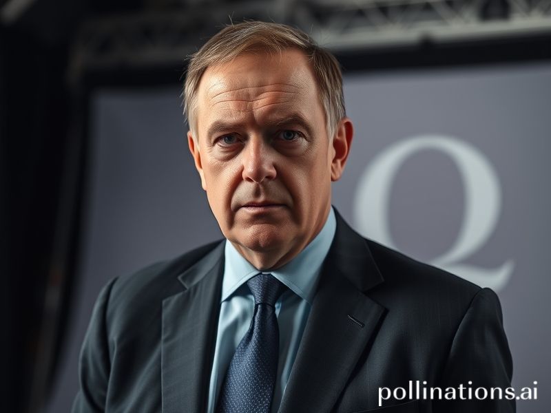 Trending: martin lewis o2