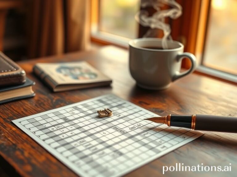 Trending: mini crossword answers