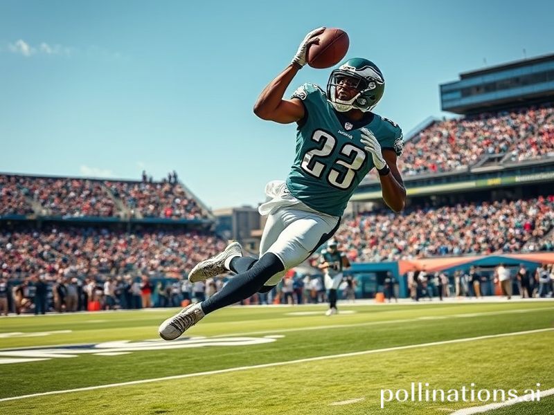 Trending: desean jackson