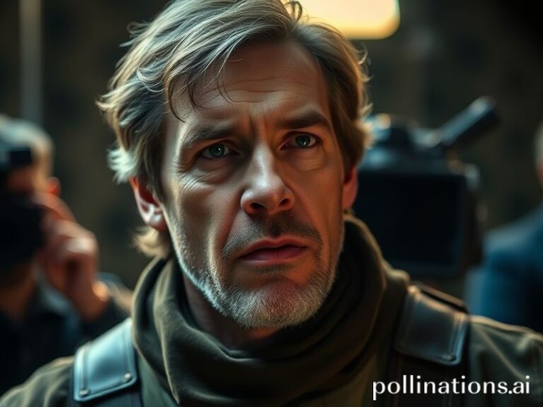 Trending: michael shannon