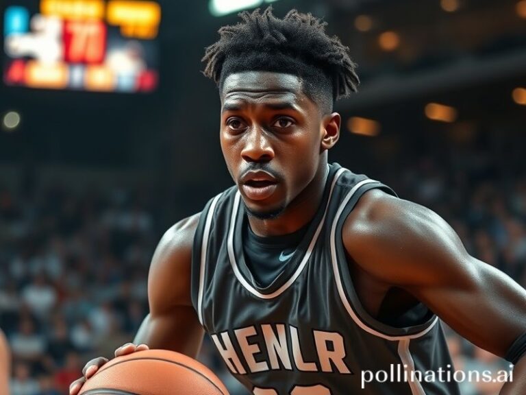 Trending: lamar cook