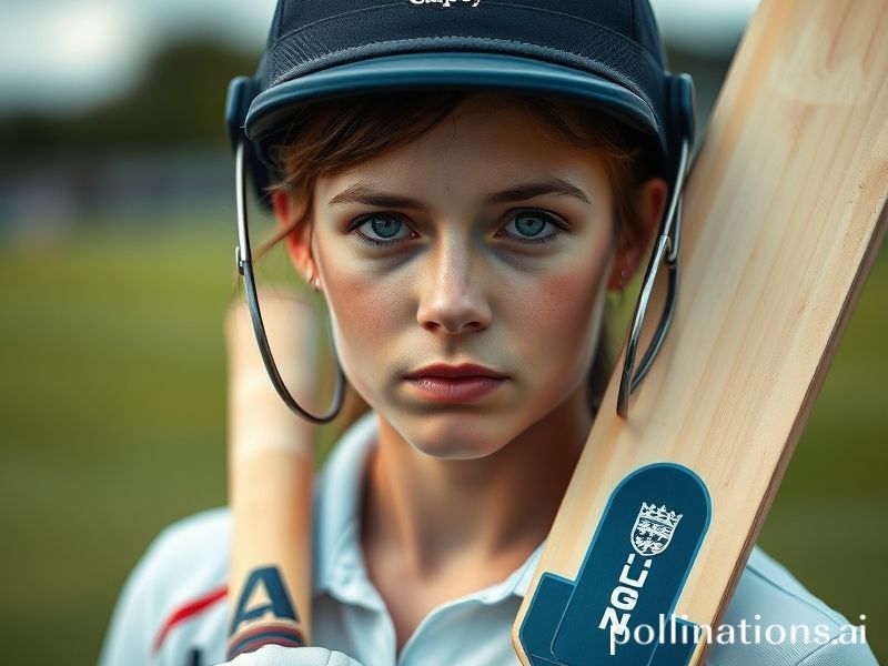 Trending: alice capsey