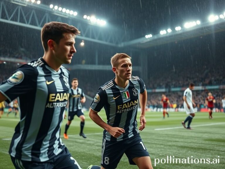 Trending: newcastle vs tottenham