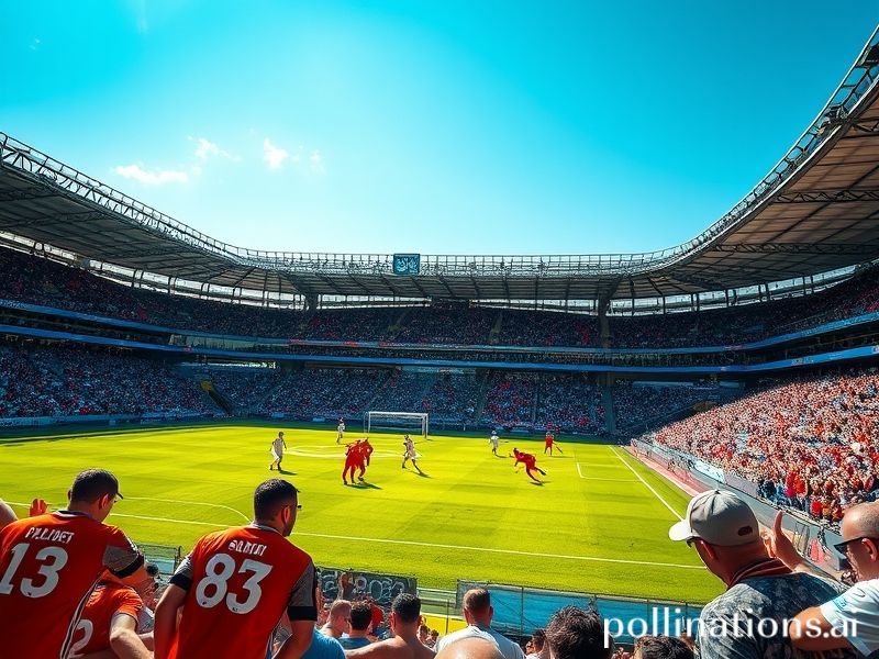 Trending: paderborn - leverkusen