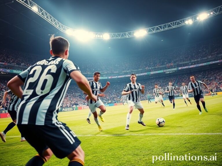 Trending: juventus - udinese