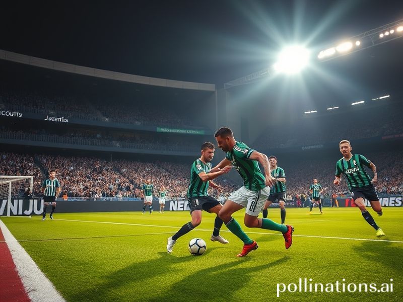 Trending: juventus vs udinese