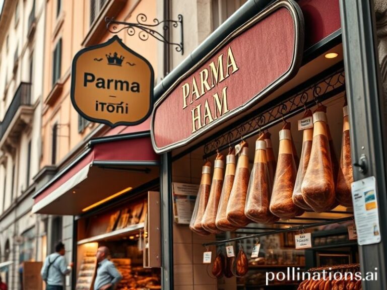 Trending: roma - parma