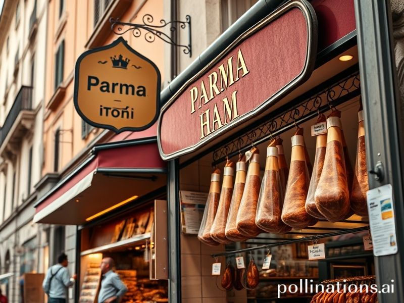 Trending: roma - parma