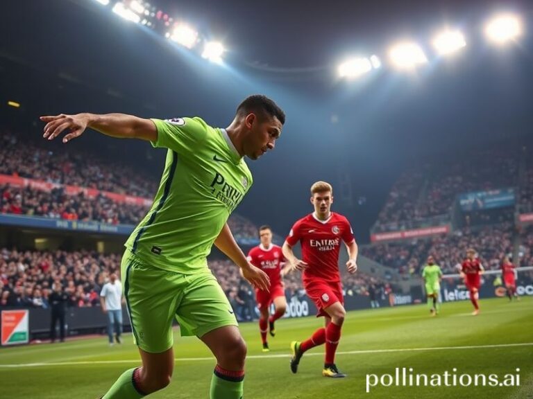 Trending: lorient - psg