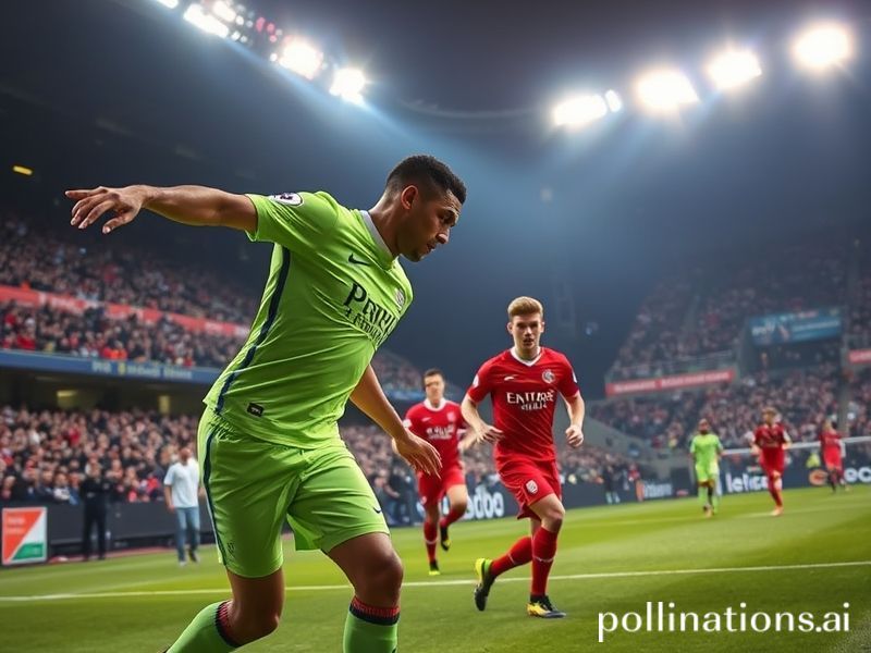 Trending: lorient - psg