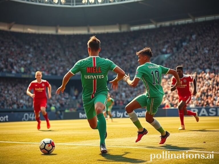 Trending: lorient vs psg