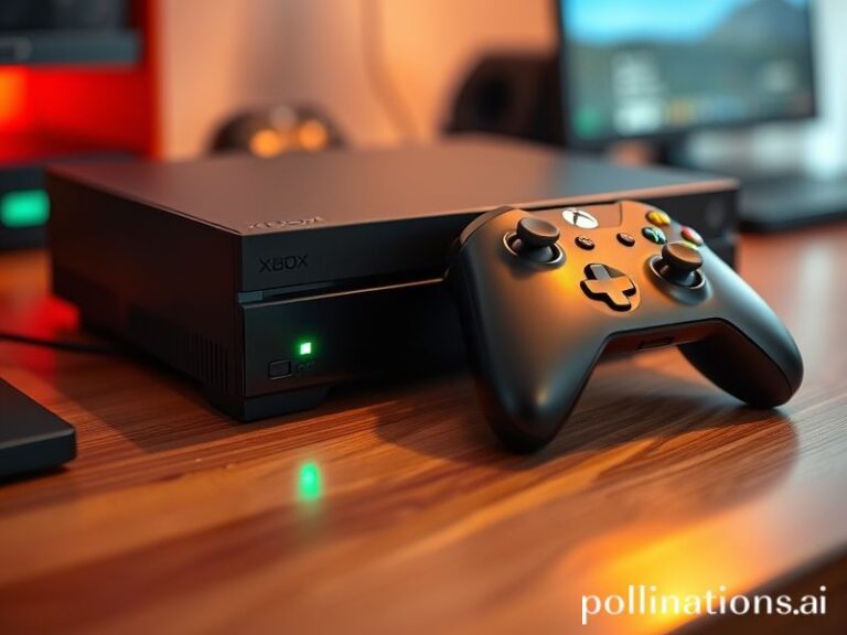Trending: xbox status