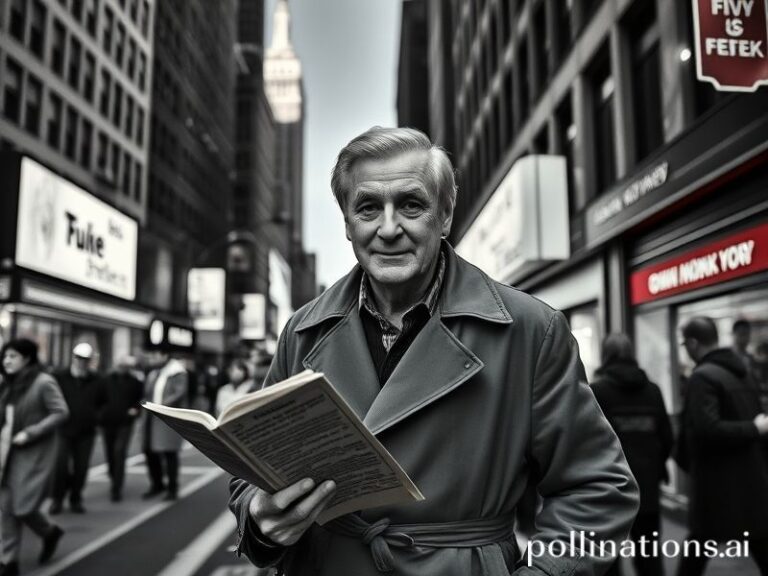 Trending: john flaherty