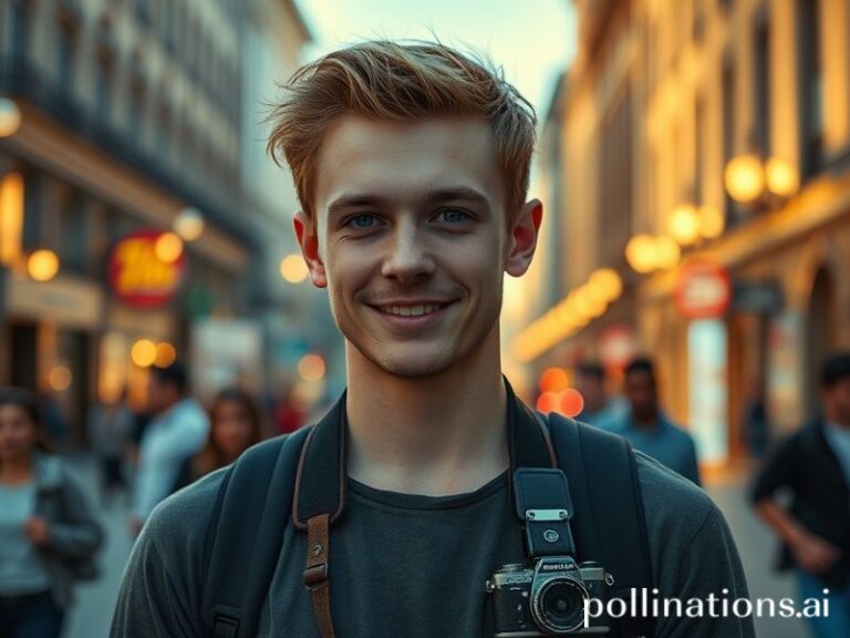 Trending: luke williams