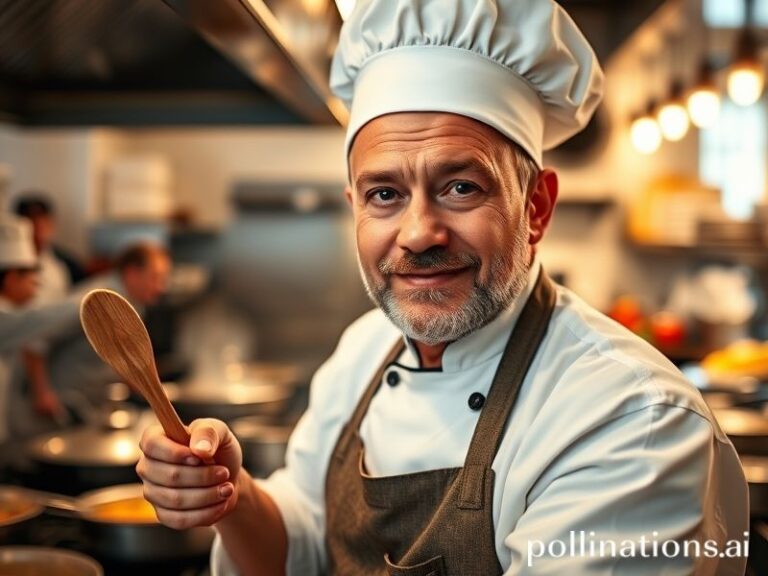 Trending: pierre robert