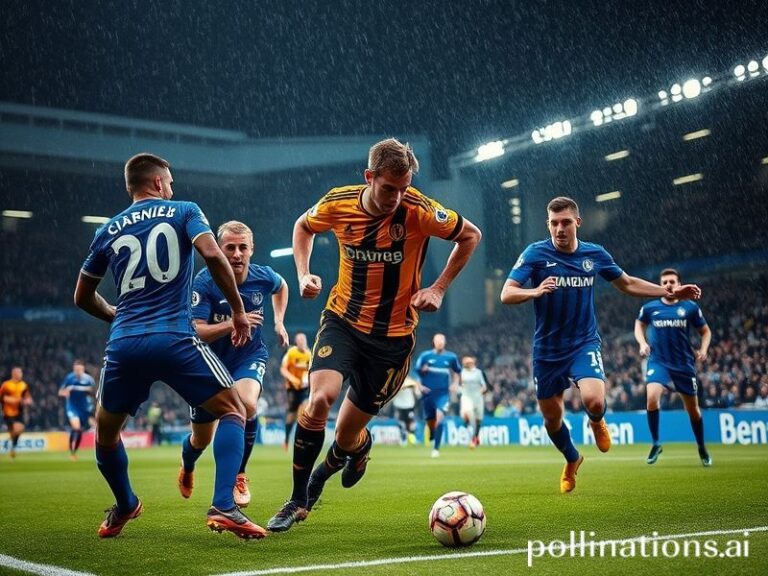 Trending: wolves vs chelsea