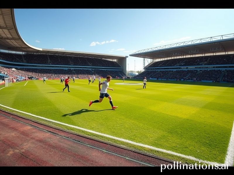 Trending: swansea vs man city