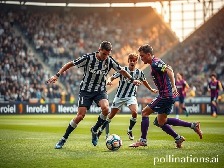 Trending: inter - fiorentina