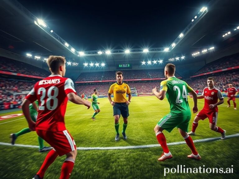 Trending: nantes vs monaco