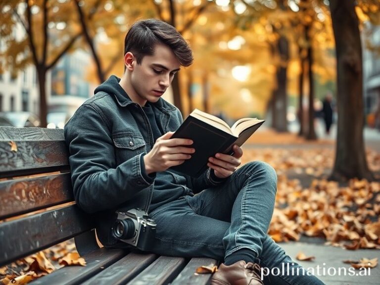 Trending: john metchie