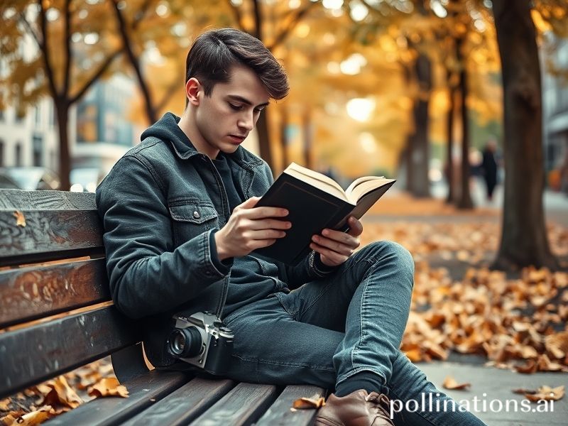 Trending: john metchie