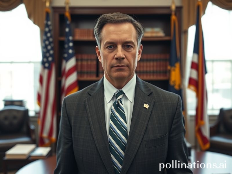 Trending: jeff landry