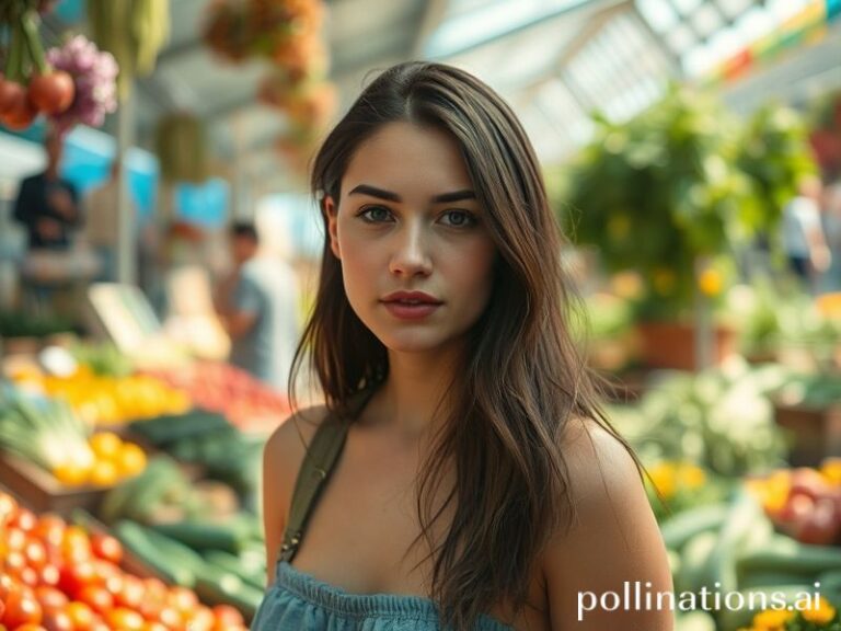 Trending: maya kowalski