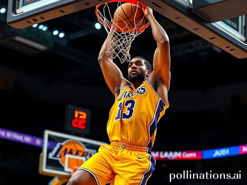 Trending: anthony davis stats